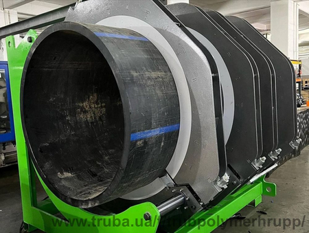 Производство